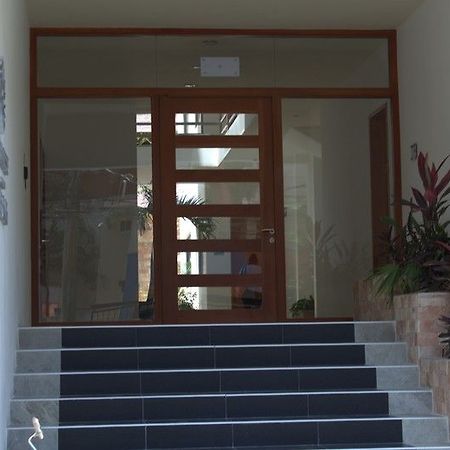 Brandnew Condo 2Br Playa Del Carmen By Kvr Akumal Exterior foto