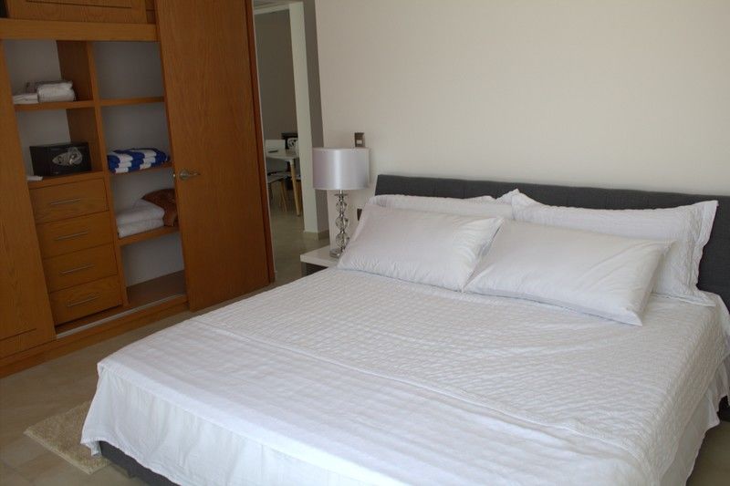 Brandnew Condo 2Br Playa Del Carmen By Kvr Akumal Exterior foto