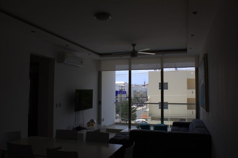 Brandnew Condo 2Br Playa Del Carmen By Kvr Akumal Exterior foto